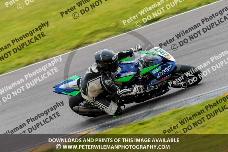 PJM Photography;anglesey no limits trackday;anglesey photographs;anglesey trackday photographs;enduro digital images;event digital images;eventdigitalimages;no limits trackdays;peter wileman photography;racing digital images;trac mon;trackday digital images;trackday photos;ty croes